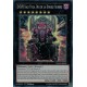 Dimension du Chaos D/d/d Kali Yuga, Roi De La Double Aurore (SR) [DOCS]