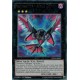 Dimension du Chaos Raidraptor - Aigle Démon (R) [DOCS]