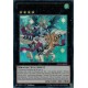 Dimension du Chaos Majester Paladin, Le Dracossassin Ascendant (UR) [DOCS]