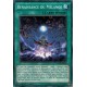 Dimension du Chaos Renaissance Du Mélange (C) [DOCS]