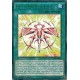 Dimension du Chaos Force Du Raid Magie-rang-plus (R) [DOCS]