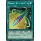 Dimension du Chaos Massue Raptor Plus (C) [DOCS]