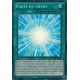Dimension du Chaos Porte Du Chaos (SR) [DOCS]