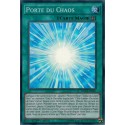 Porte Du Chaos (SR) [DOCS]
