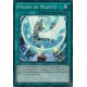 Dimension du Chaos Pégase De Majesté (SR) [DOCS]