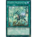 Tempête Majesspectre (C) [DOCS]