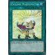 Dimension du Chaos Cyclone Majesspectre (SR) [DOCS]