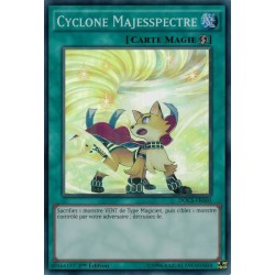 Dimension du Chaos Cyclone Majesspectre (SR) [DOCS]