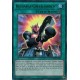 Dimension du Chaos Recharge Chevaliardent (UR) [DOCS]