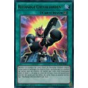 Recharge Chevaliardent (UR) [DOCS]
