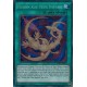 Dimension du Chaos Fusion Aux Yeux Impairs (STR) [DOCS]