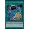 Décision Douloureuse (STR) [DOCS]