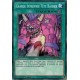 Dimension du Chaos Charge Intrépide Tête Baissée (SP) [DOCS]