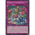 Marche Froureur (C) [DOCS]