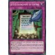 Dimension du Chaos D/d/d Changement De Contrat (C) [DOCS]