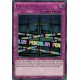 Dimension du Chaos Espace Pendule (R) [DOCS]