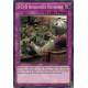 Dimension du Chaos D/d/d Ressources Humaines (C) [DOCS]