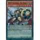 Dimension du Chaos D/d/d Léonidas, Roi Rebelle (SR) [DOCS]