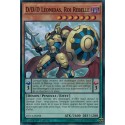 D/d/d Léonidas, Roi Rebelle (SR) [DOCS]