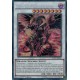 Lumicatrice Dragon Rouge Archdémon GHOST (GHO) [DOCS]