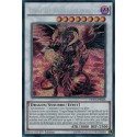 Lumicatrice Dragon Rouge Archdémon GHOST (GHOST) [DOCS]