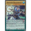 Magicien Dragonfosse (C) [SDMP]