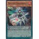 Magicien Nobledragon (SR) [SDMP]