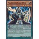 Magicien Sage-Oeil (SR) [SDMP]