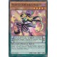 Potartiste Cranecrobate Arlequin (C) [SDMP]