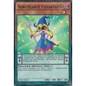 Sorciècarte Potartiste (C) [SDMP]
