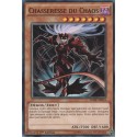 Chasseresse du Chaos (C) [SDMP]
