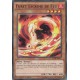 Furet Escrime de Feu (C) [SDMP]