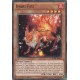Inari Feu (C) [SDMP]