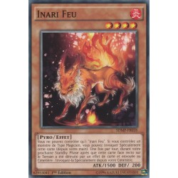 Inari Feu (C) [SDMP]