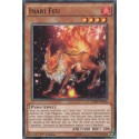 Inari Feu (C) [SDMP]