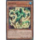 Jigabyte (C) [SDMP]