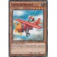 Gobelindbergh (C) [SDMP]