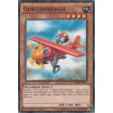 Gobelindbergh (C) [SDMP]