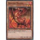 Dragon Magma (C) [SDMP]