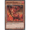 Dragon Magma (C) [SDMP]