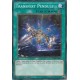 Transfert Pendule (C) [SDMP]