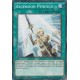 Ascension Pendule (C) [SDMP]