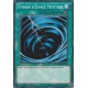Typhon d'Espace Mystique (C) [SDMP]