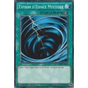 Typhon d'Espace Mystique (C) [SDMP]