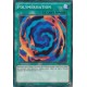 Polymérisation (C) [SDMP]
