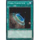 Terra Formation (C) [SDMP]
