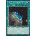 Terra Formation (C) [SDMP]