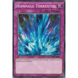Hommage Torrentiel (C) [SDMP]