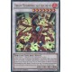 Dragon Météorimpact aux Yeux Impairs (UR) [SDMP]