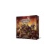 - Zombicide - Black Plague